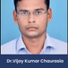 Gautam Buddha Degree College, HOD of Commerce: Dr.Vijay Kumar Chaurasia Interview